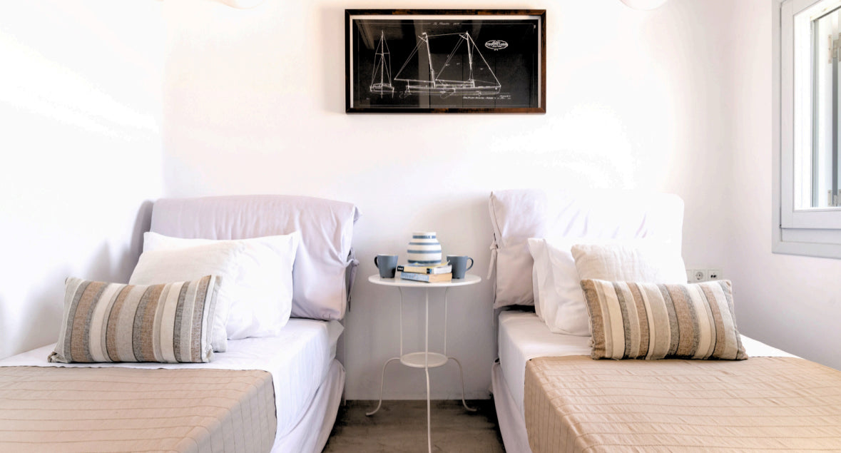 Maera Villa I