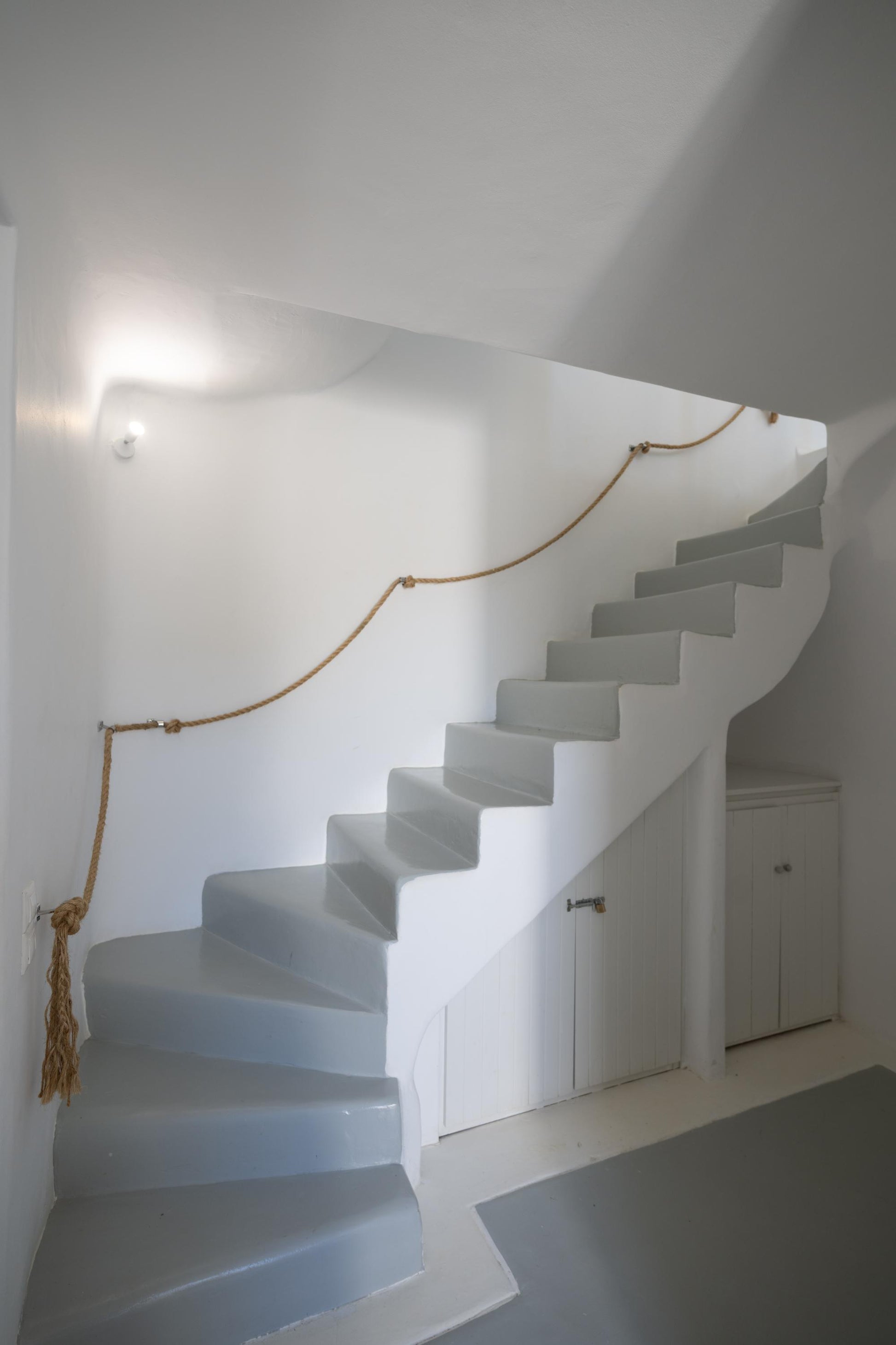 Alaya Villa