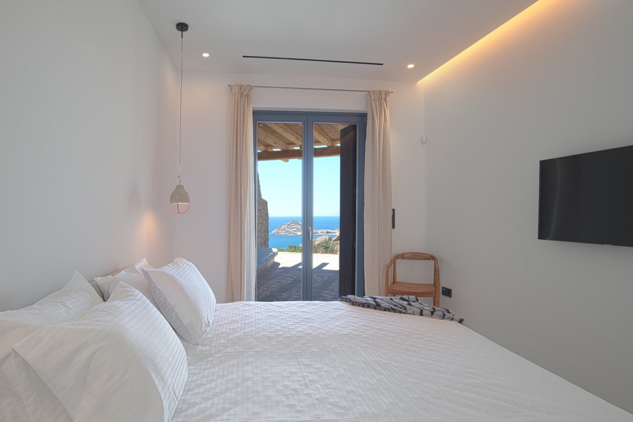 Aqua Marine
