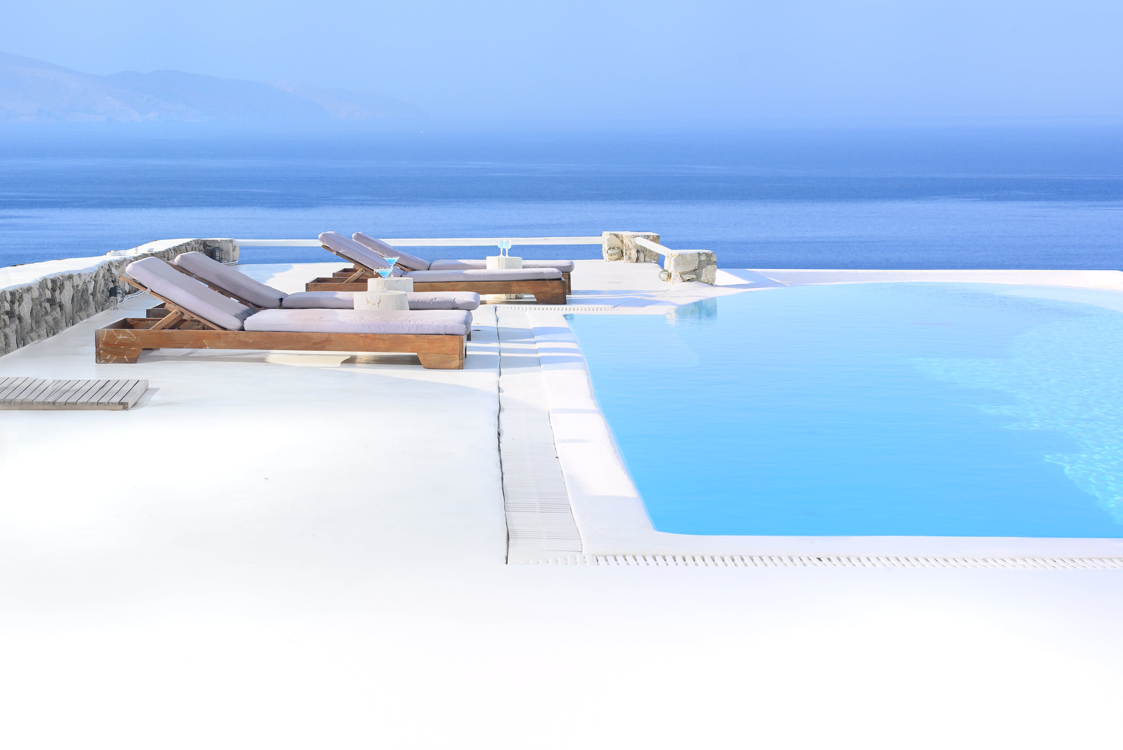 Serenity