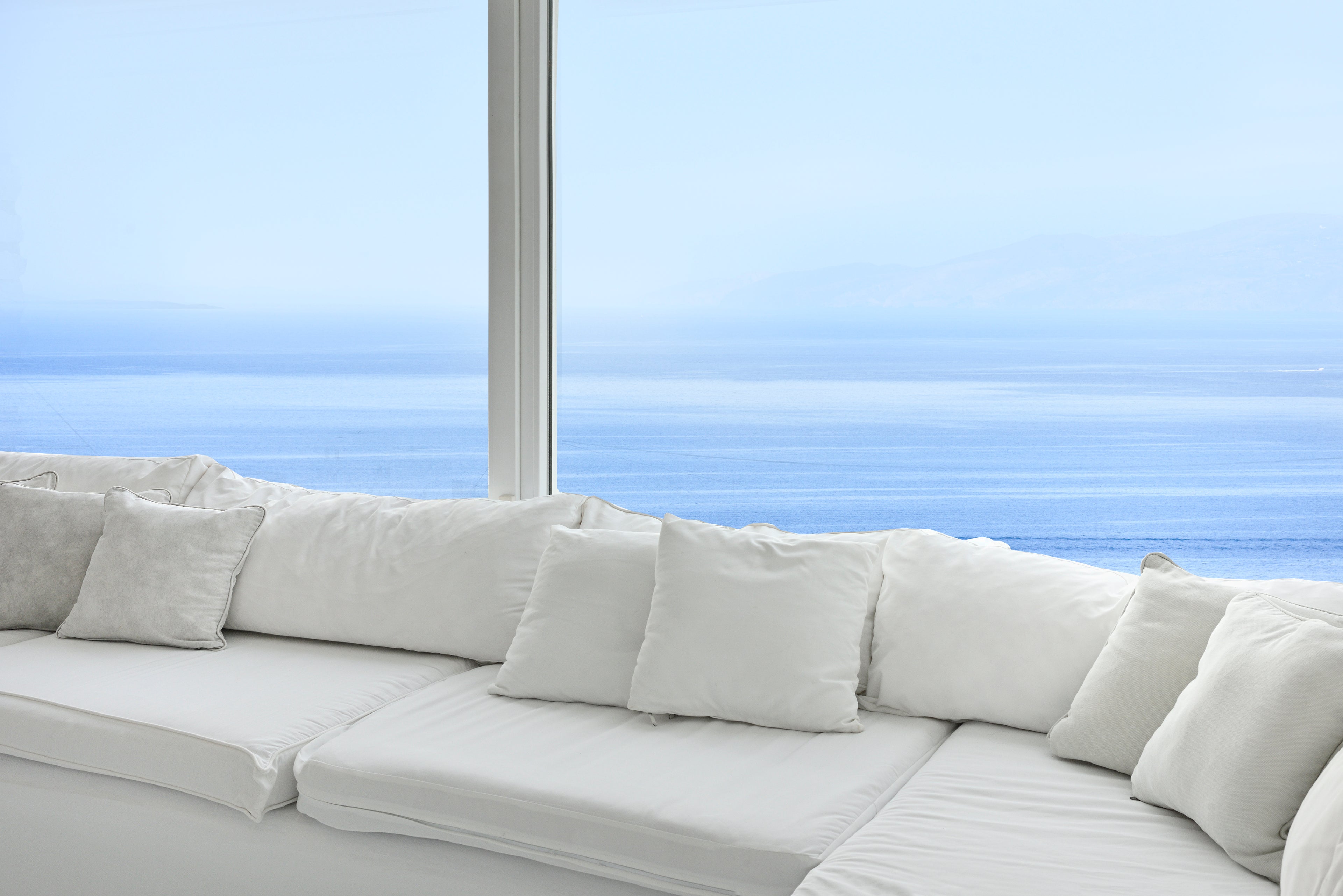 Serenity