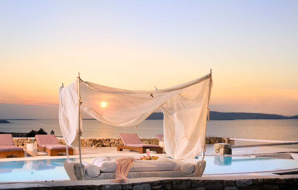 Serenity
