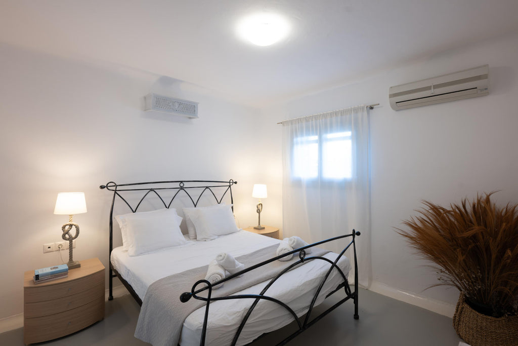Alaya Villa