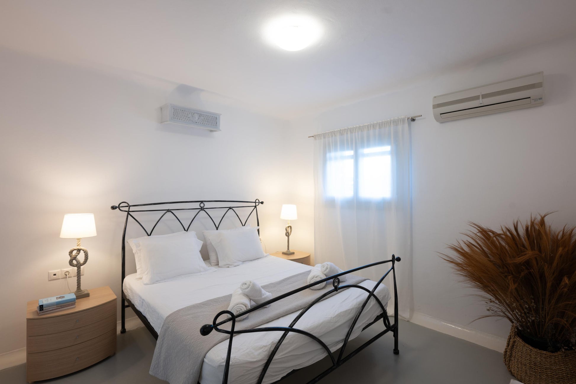 Alaya Villa
