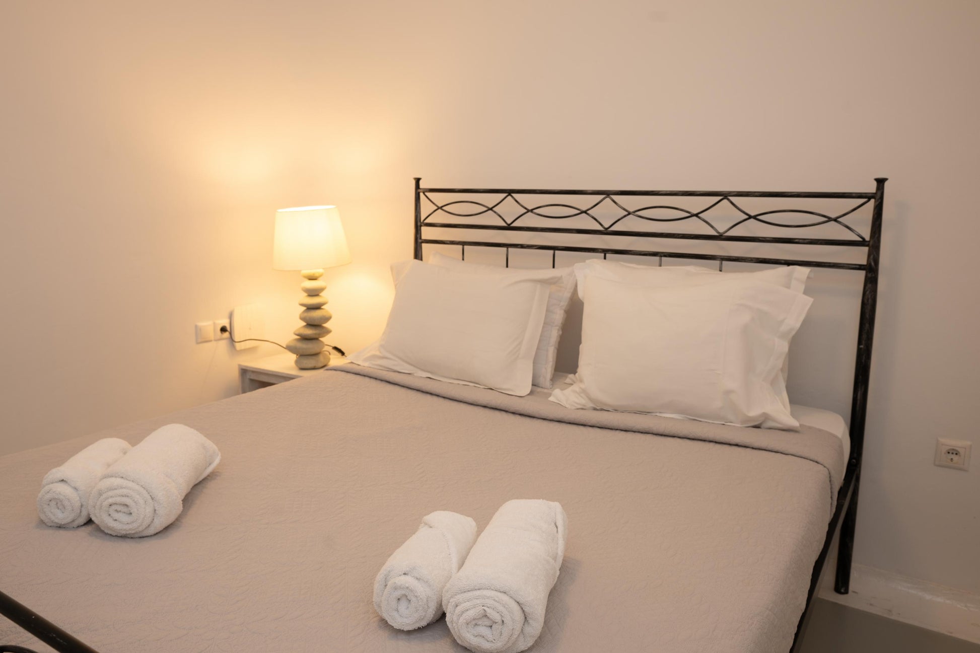 Alaya Villa