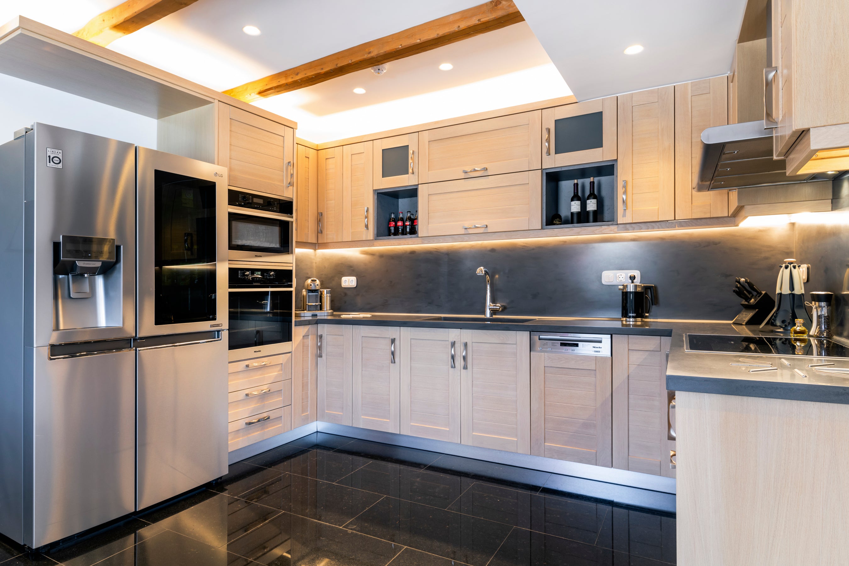Fyra