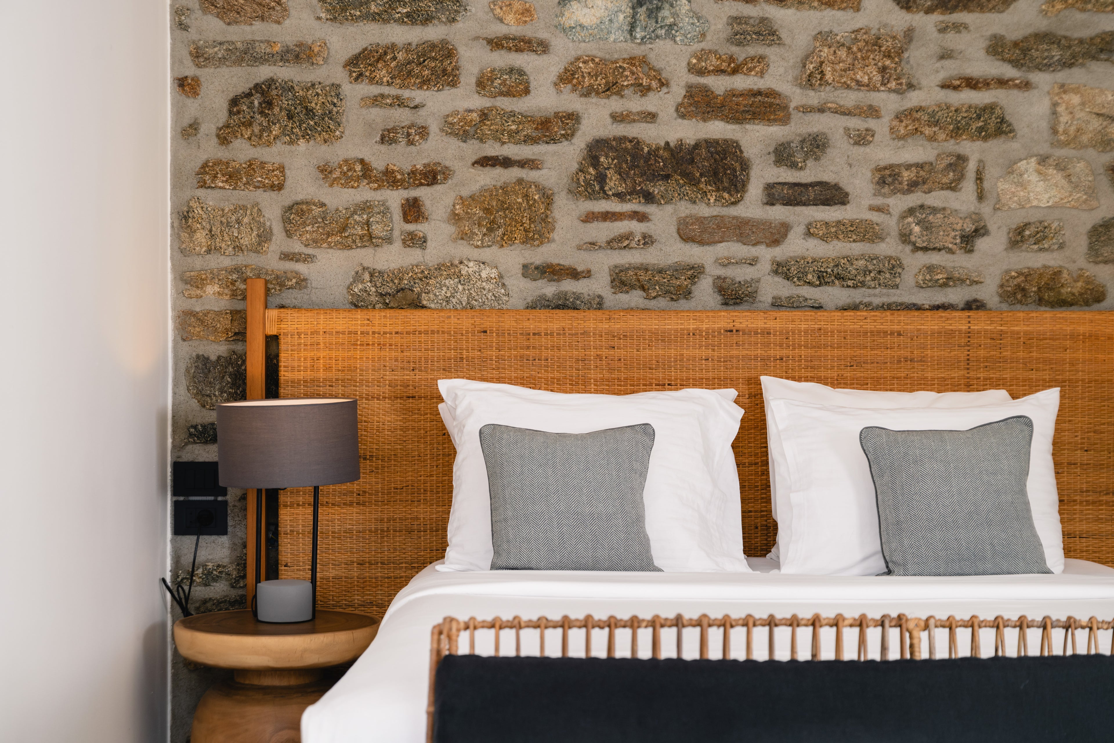 Reverie