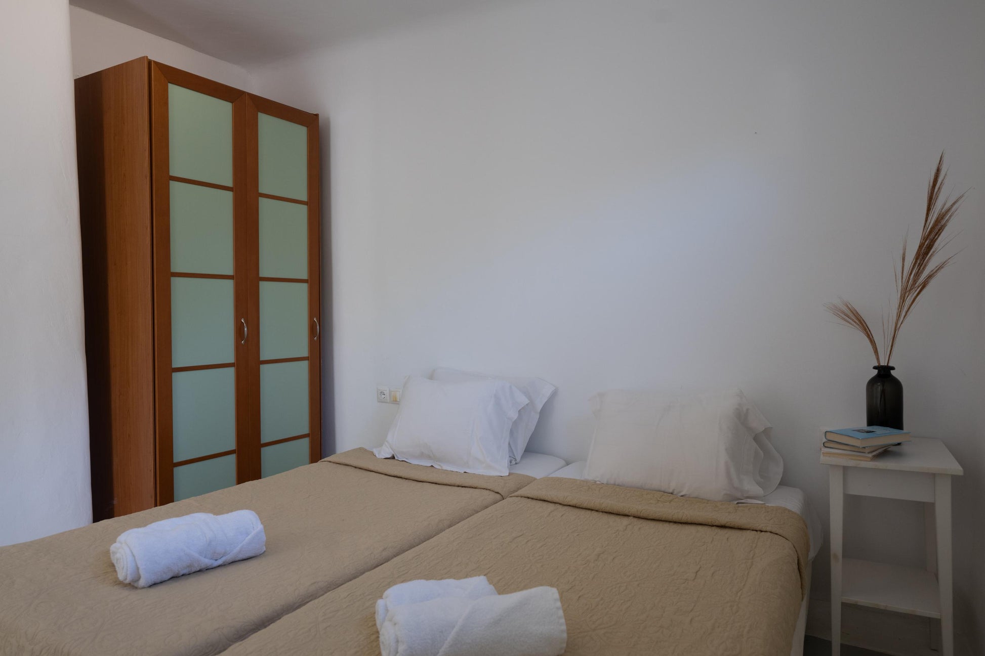 Alaya Villa