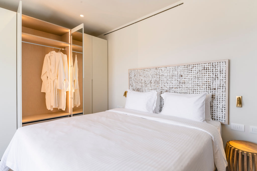 Elysia