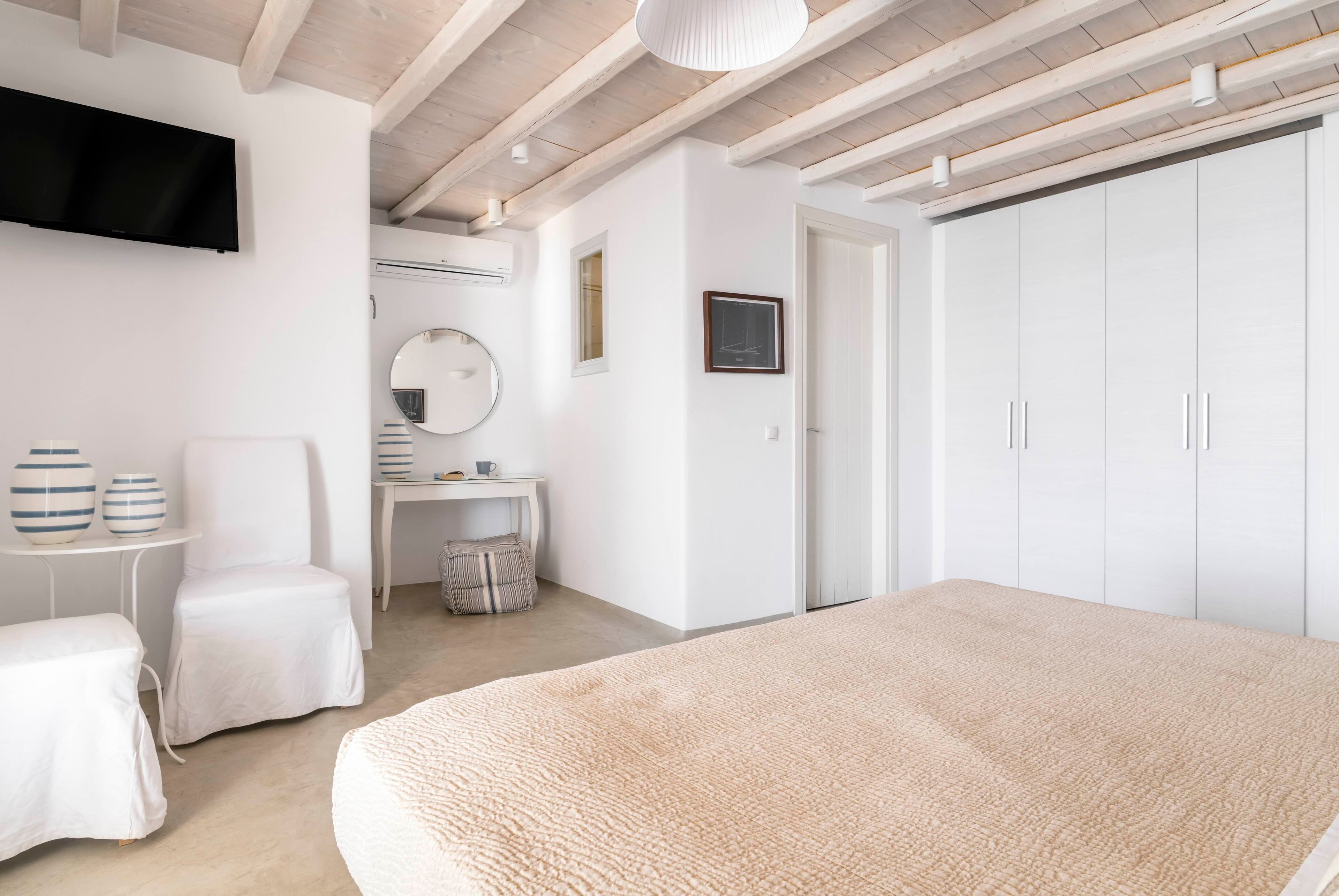 Maera Villa I