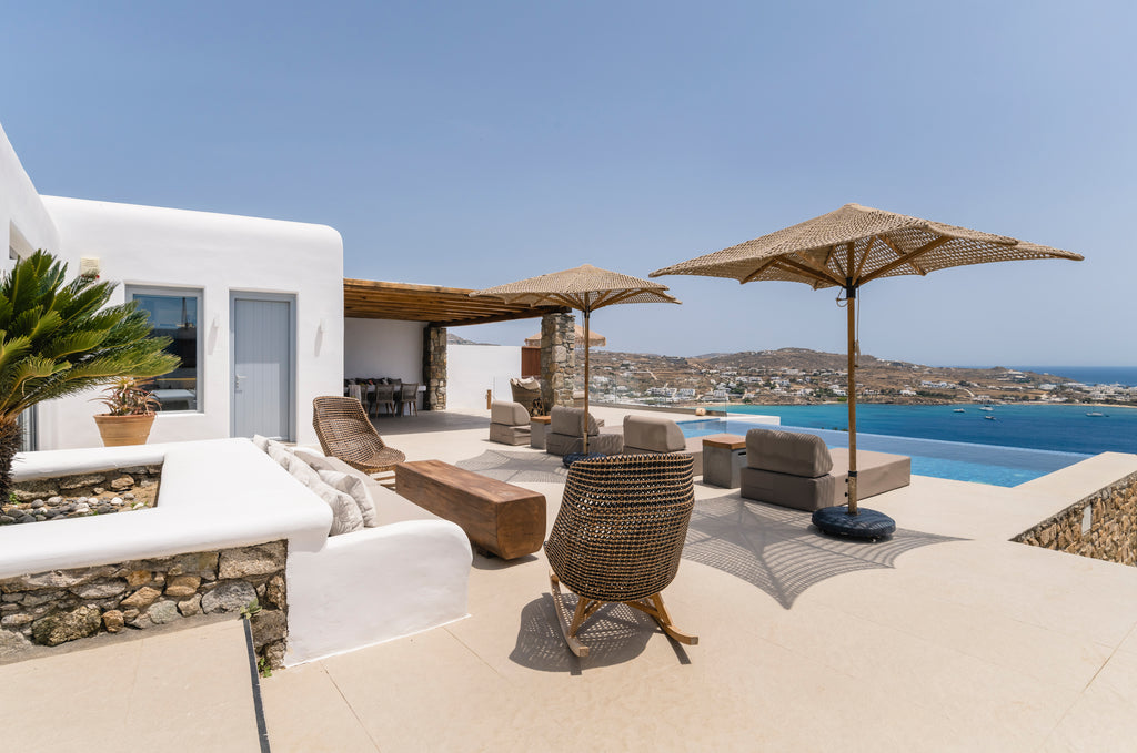 Myrra