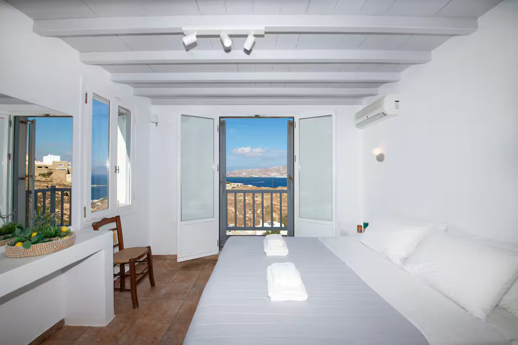 Anema Villa