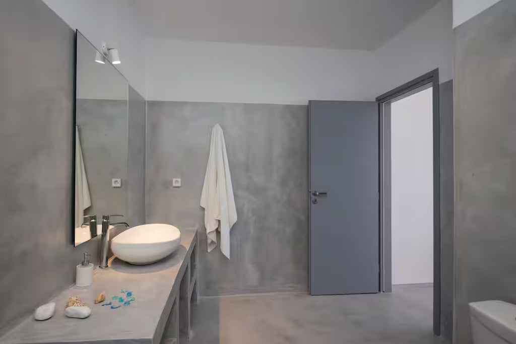 Anema Villa