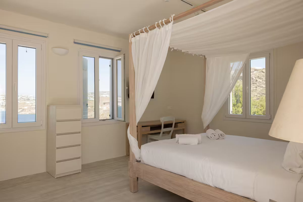 Maisonette