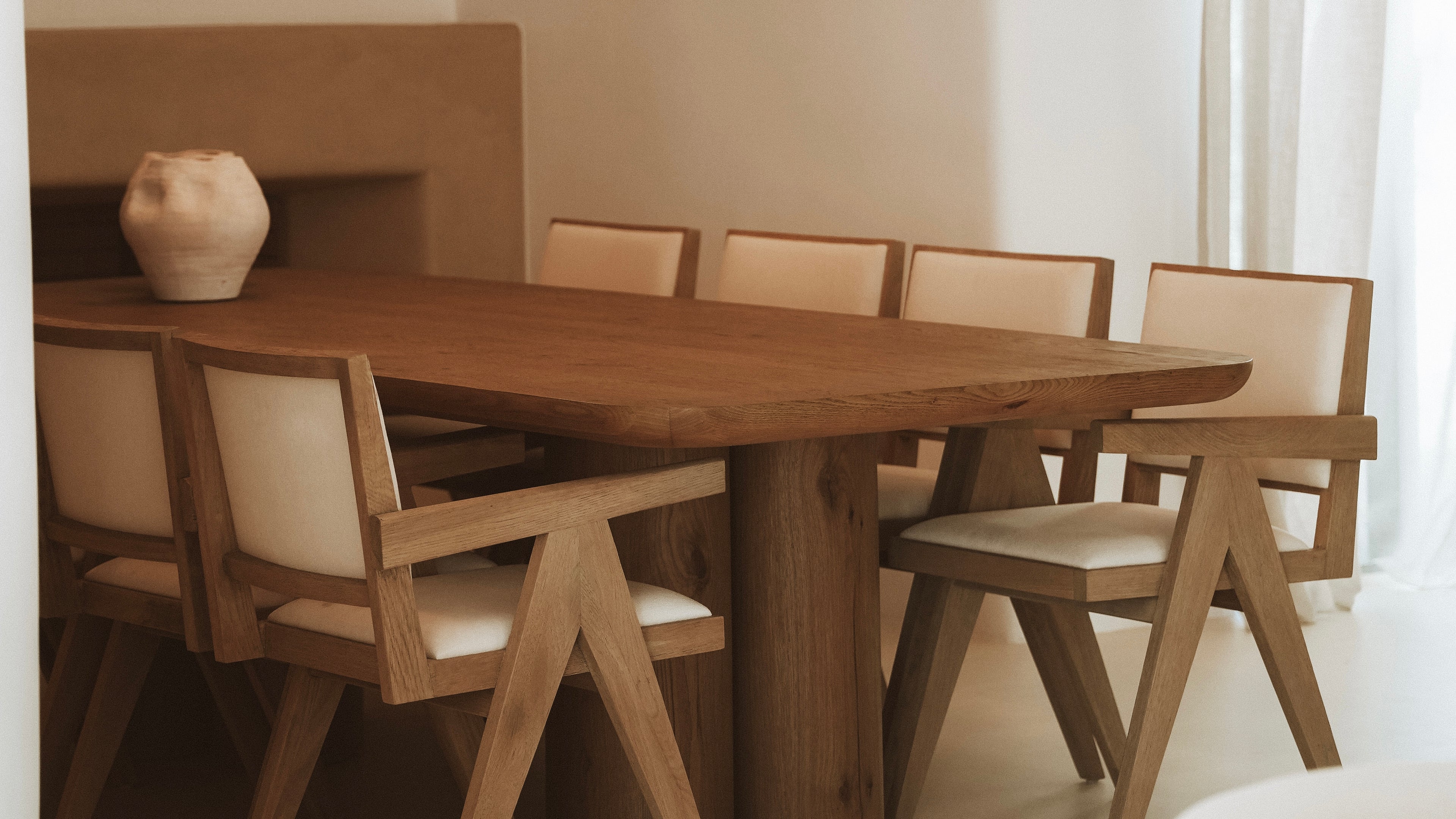 Lavan